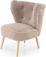 Фото Halmar Mocca