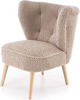 Фото Halmar Mocca