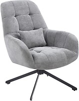 Фото Furnitex FR12-FX