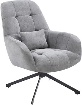 Фото Furnitex FR12-FX