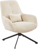 Фото Furnitex FR13-FX
