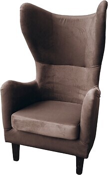 Фото Megastyle Grand Louis