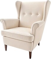 Фото Megastyle Liberti