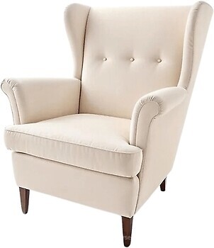Фото Megastyle Liberti