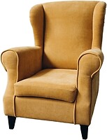 Фото Megastyle Ostin