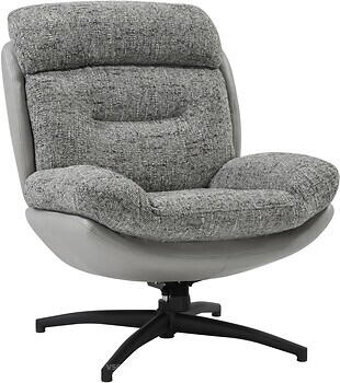 Фото Avanti York
