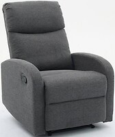 Фото Avanti Vetiver