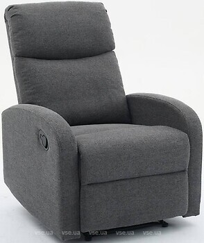 Фото Avanti Vetiver