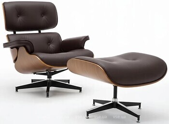 Фото King Home Chillout Lounge
