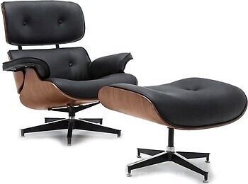 Фото HATTA Bernard Lounge