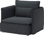 Фото IKEA Soderhamn 696.207.38