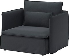 Фото IKEA Soderhamn 696.207.38