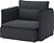Фото IKEA Soderhamn 696.207.38