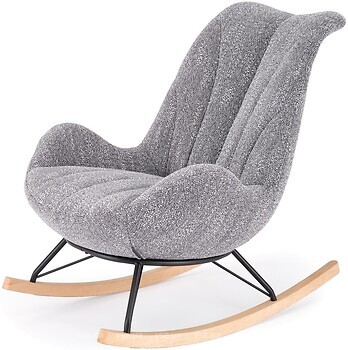 Фото Halmar Luis