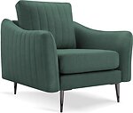 Фото Idzczak Cori 1