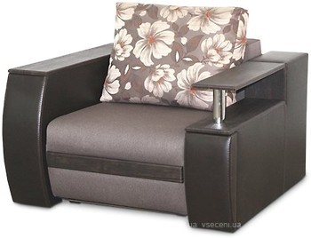 Кресла-кровати - функциональность и удобство