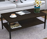 Столики журнальные Loft design
