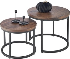 Фото Halmar Oreo