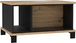 Фото Forte Trondheim TDHT511