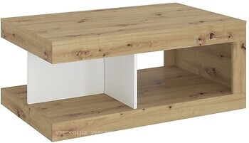 Фото Wojcik Luci LCCT02