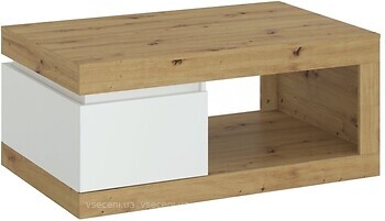 Фото Wojcik Luci LCCT01