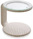 Фото Pradex Эйр 50