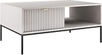 Фото Piaski Nova L-104