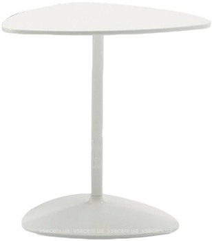 Фото Calligaris Islands CS-5061-A