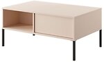 Фото Perfect Home Dast/Fast