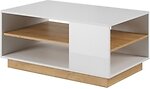 Столики журнальные Perfect Home