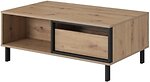 Фото Perfect Home Nest/Next