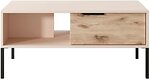 Фото Perfect Home Rave/Rock