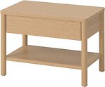 Фото IKEA Tonstad 805.284.70