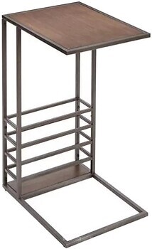 Фото GoodsMetall ЖС203