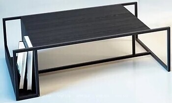 Фото GoodsMetall ЖС207