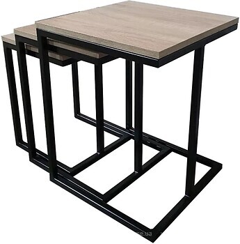 Фото GoodsMetall ЖС182