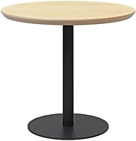 Фото Lovko Soul mini h-45