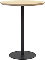 Фото Lovko Soul mini h-60