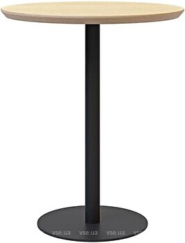 Фото Lovko Soul mini h-60