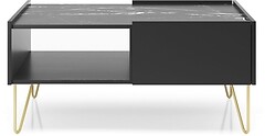 Фото Piaski Harmony L97