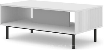 Фото BIM Furniture Ravenna B