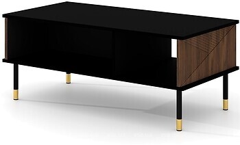 Фото BIM Furniture Woody IV