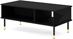 Фото BIM Furniture Woody