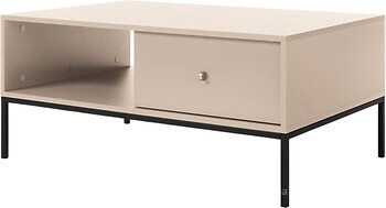 Фото Perfect Home Mono