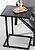 Фото Step Loft Cof-tab-236