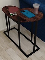 Фото Step Loft Cof-tab-238