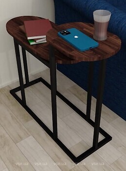 Фото Step Loft Cof-tab-238