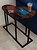 Фото Step Loft Cof-tab-238