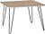 Фото Nowy Styl Ali H18 50x50