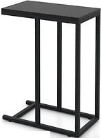 Фото Costway Vittsjo